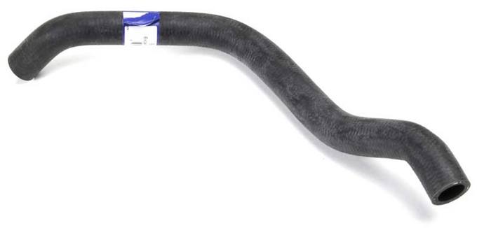 Volvo Expansion Tank Hose 9142056 - URO Parts 9142056